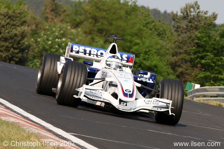 BMW-F1-4