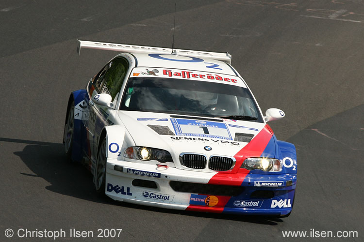 BMW-M3GTR-2